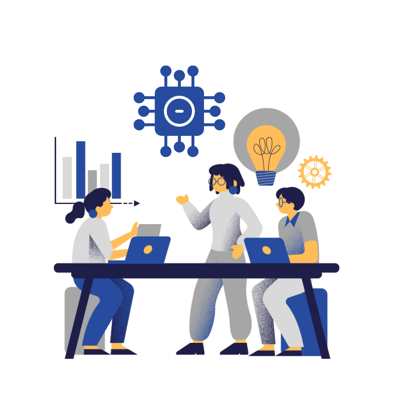 Embedded Systems Development