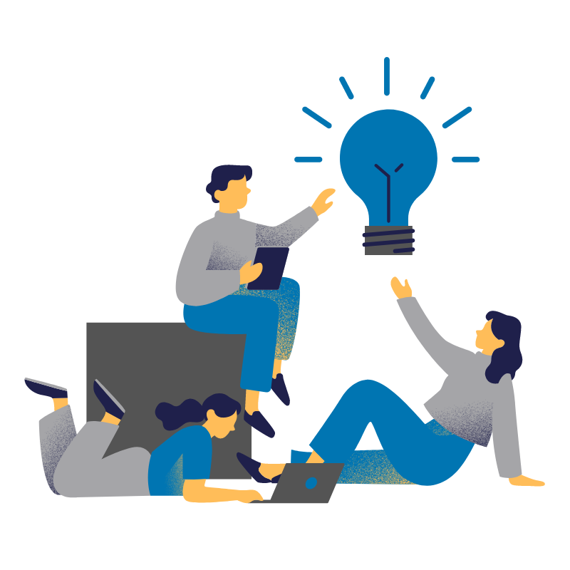 Software Solutions