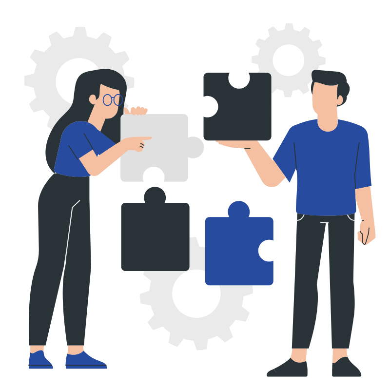 Machine Learning Services